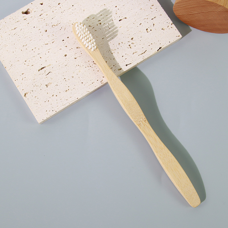 Bamboo - Essence Life Toothbrush