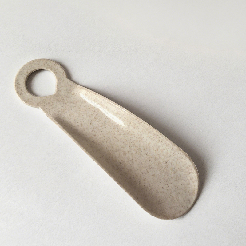 Shoehorn