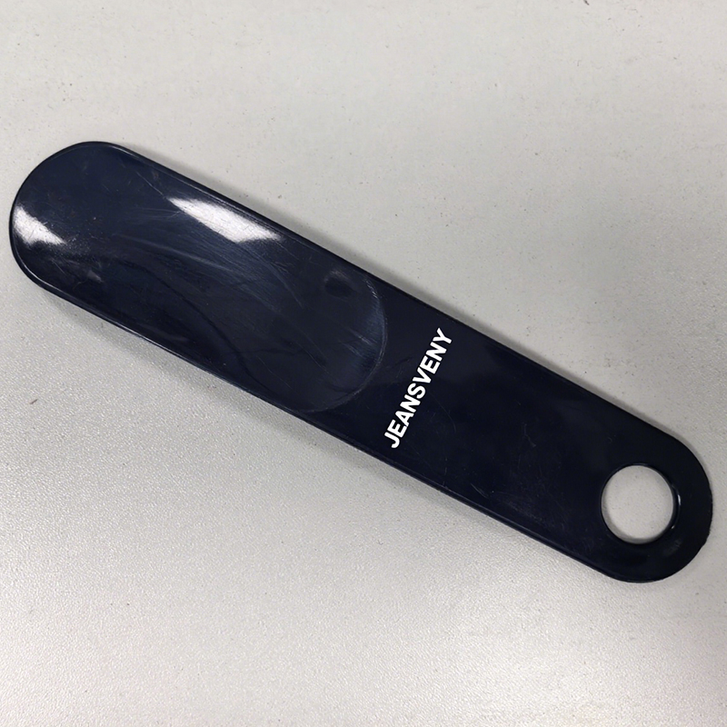 Shoehorn