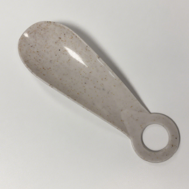 Shoehorn