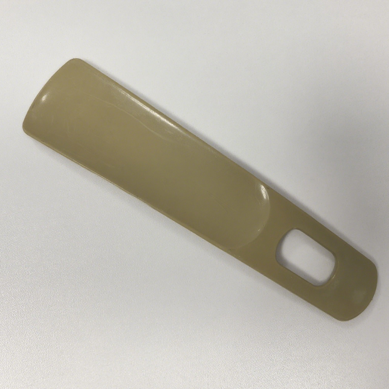 Shoehorn