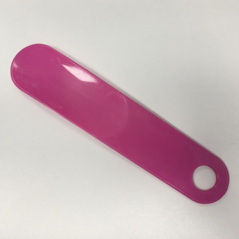 Shoehorn