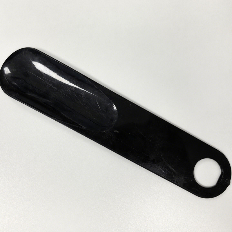 Shoehorn
