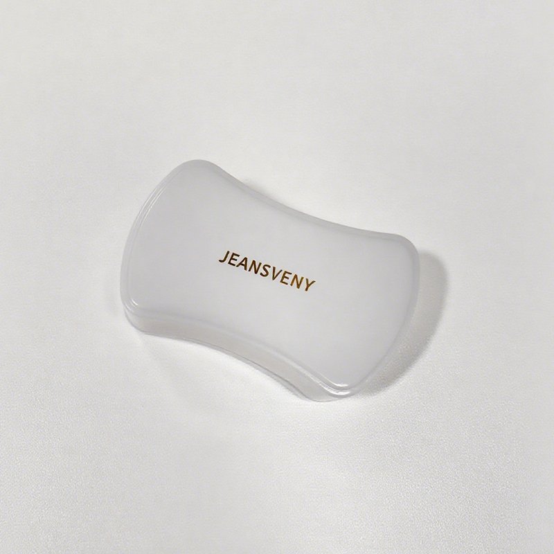 Bone-shape Polisher