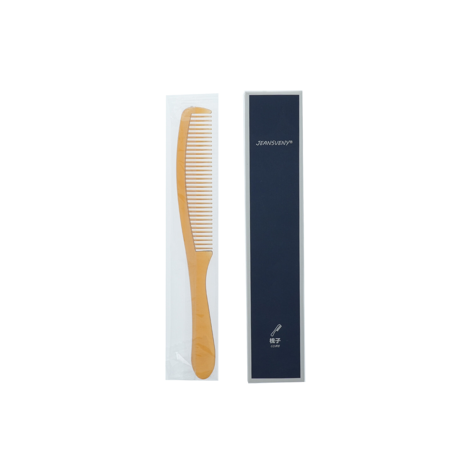 Regal Blue Series