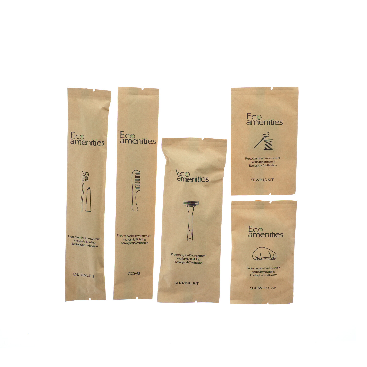 Eco Series