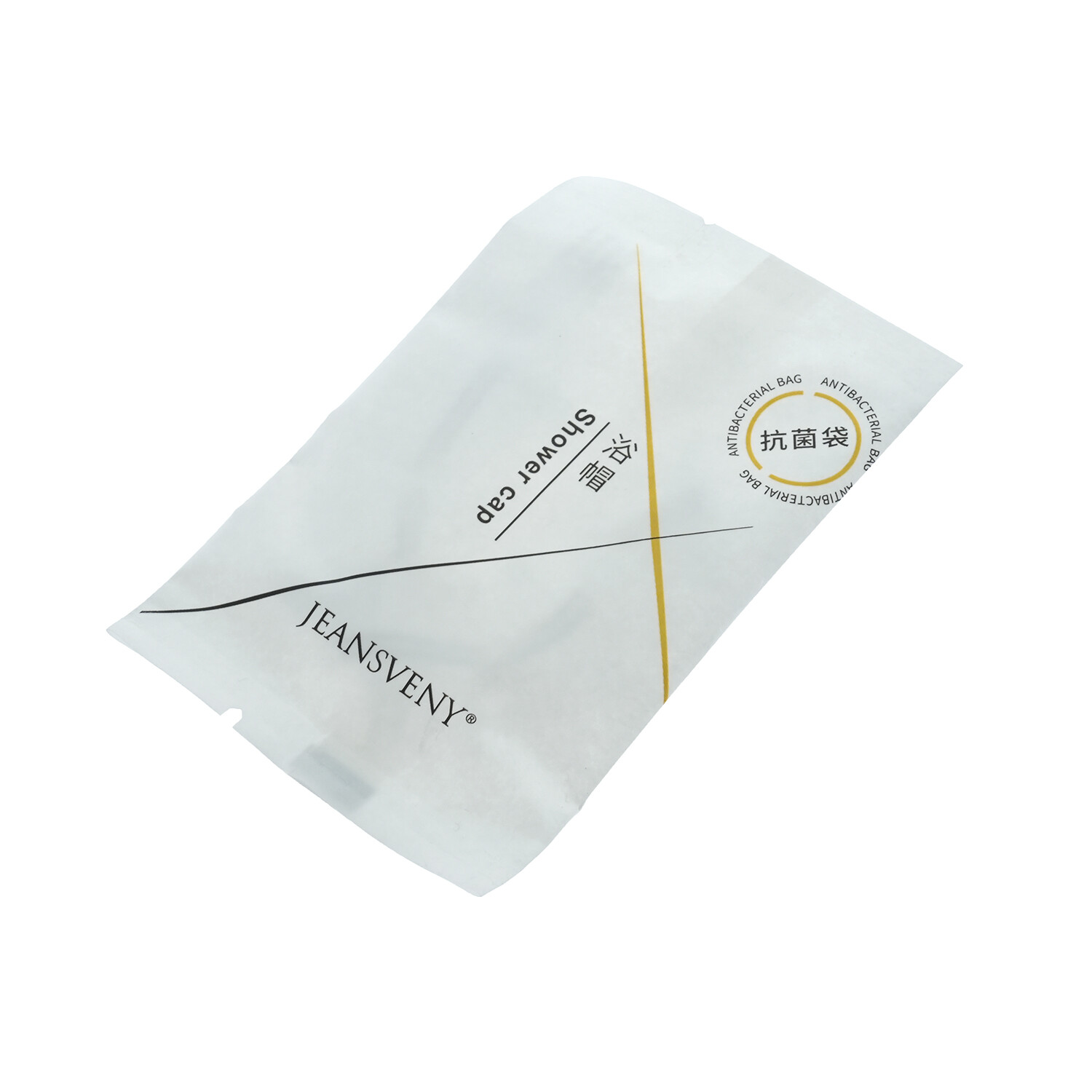 Antibacterial Bag Series