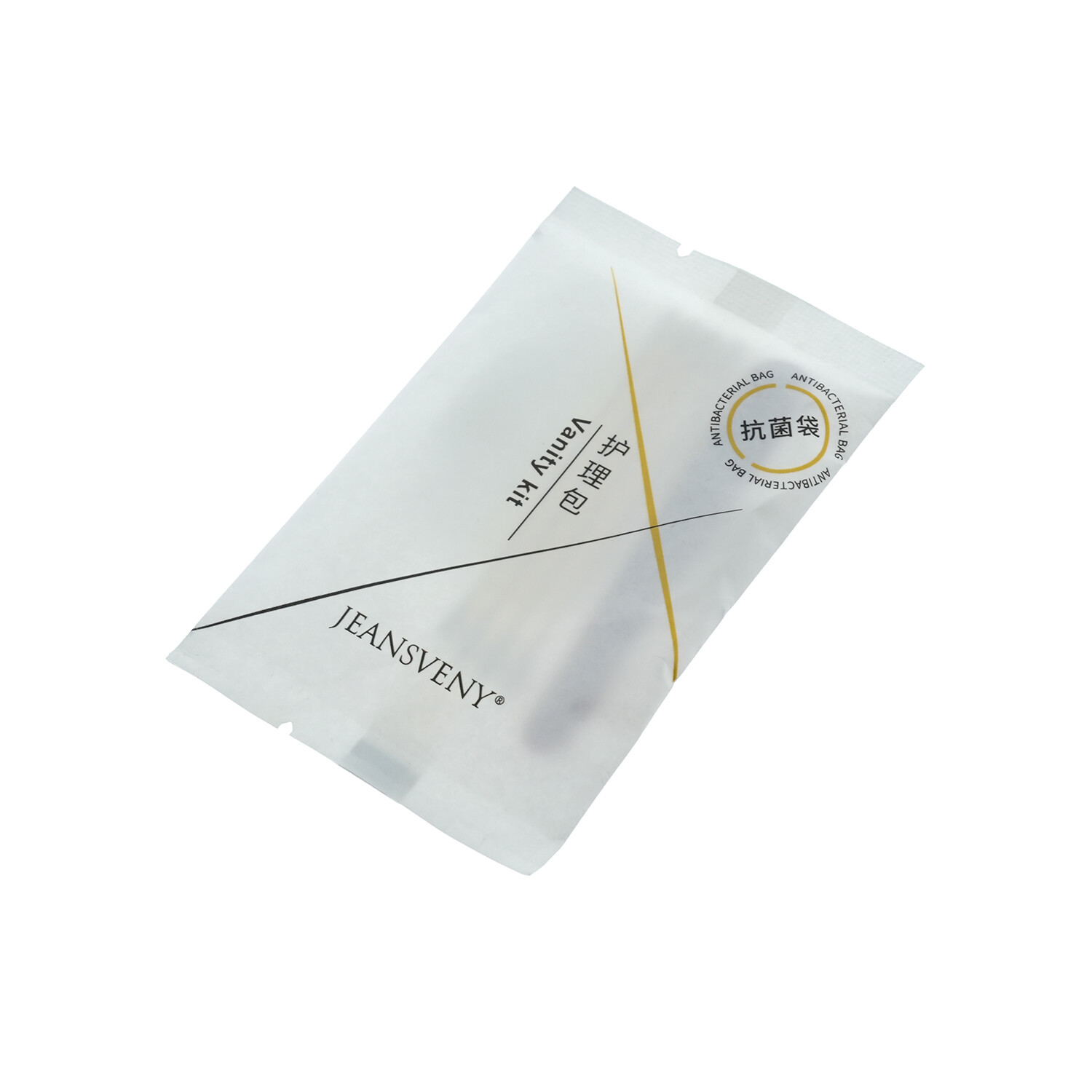 Antibacterial Bag Series
