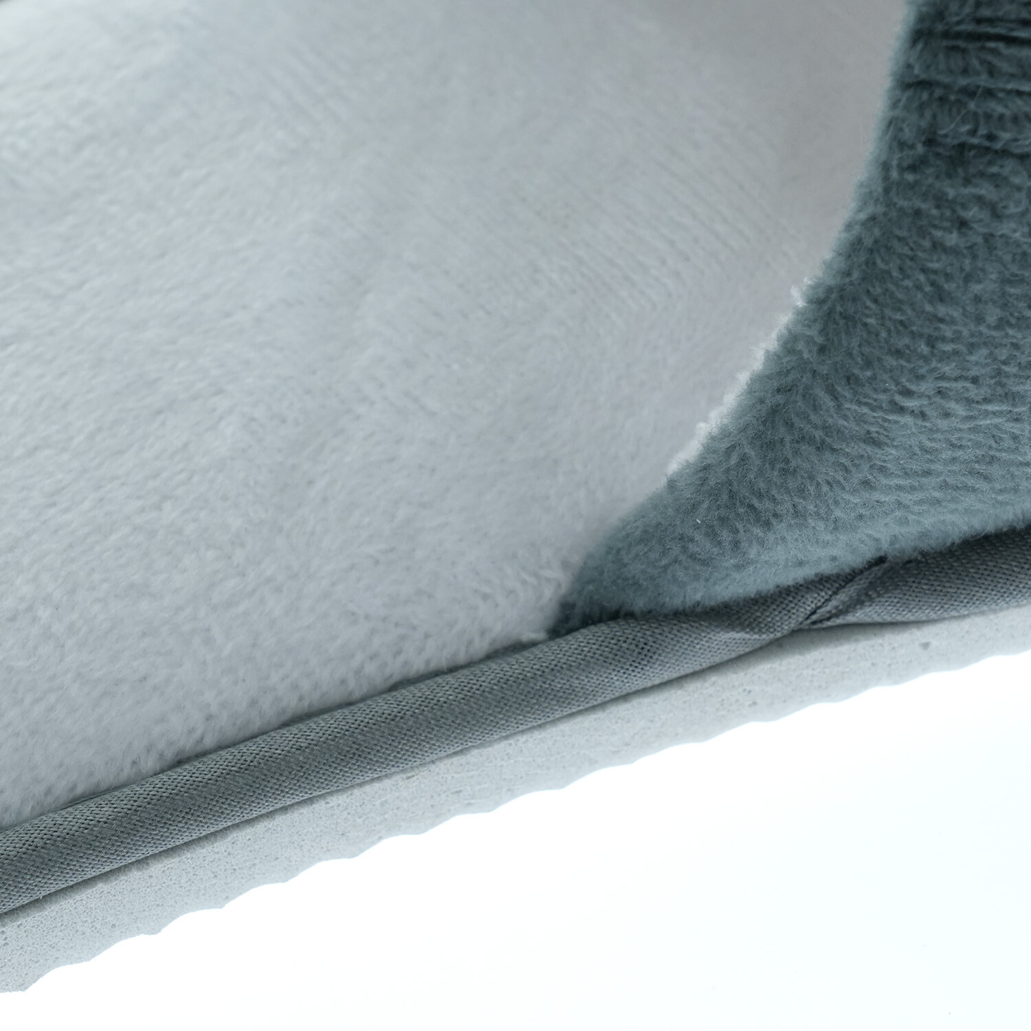 Cotton Slippers