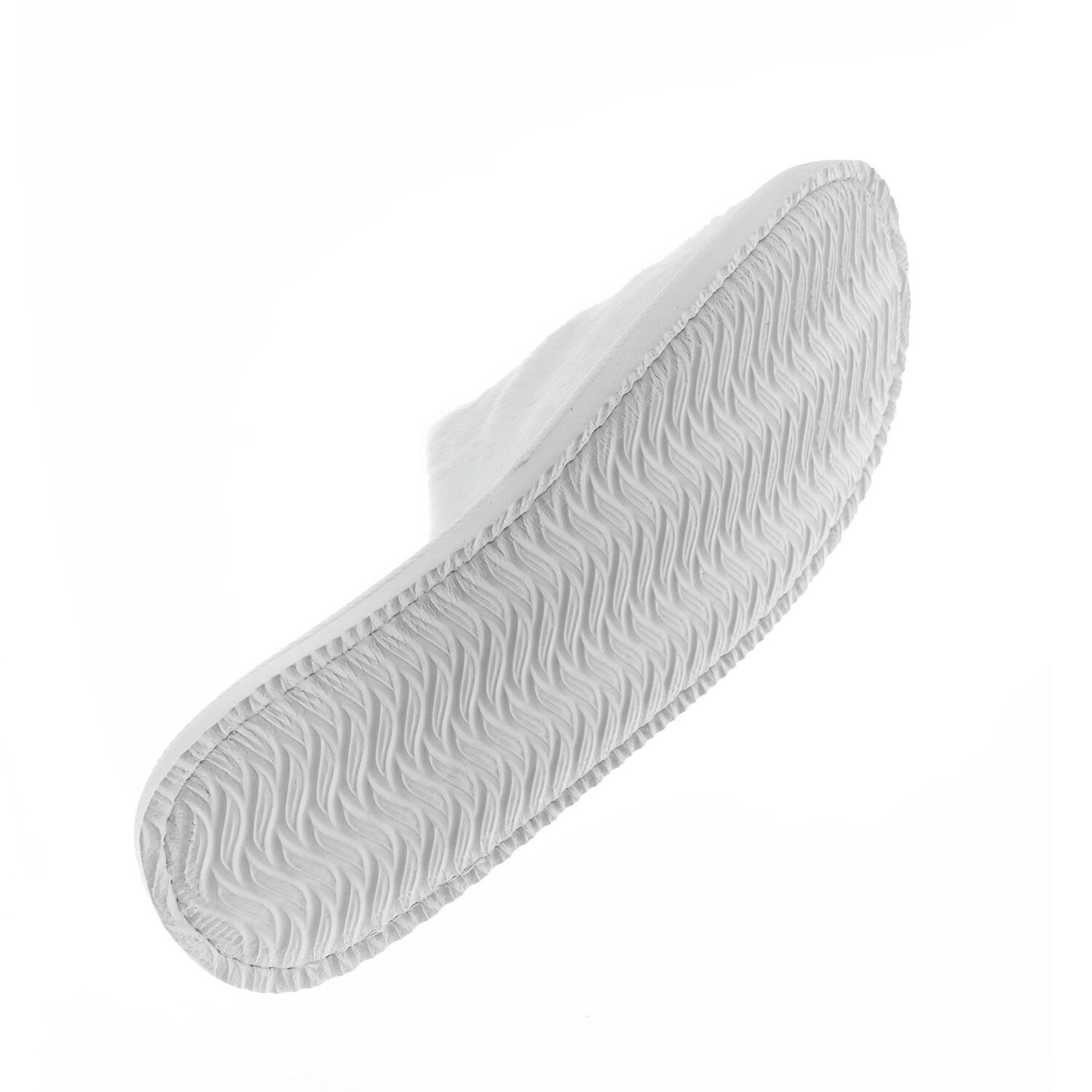 Cotton Slippers