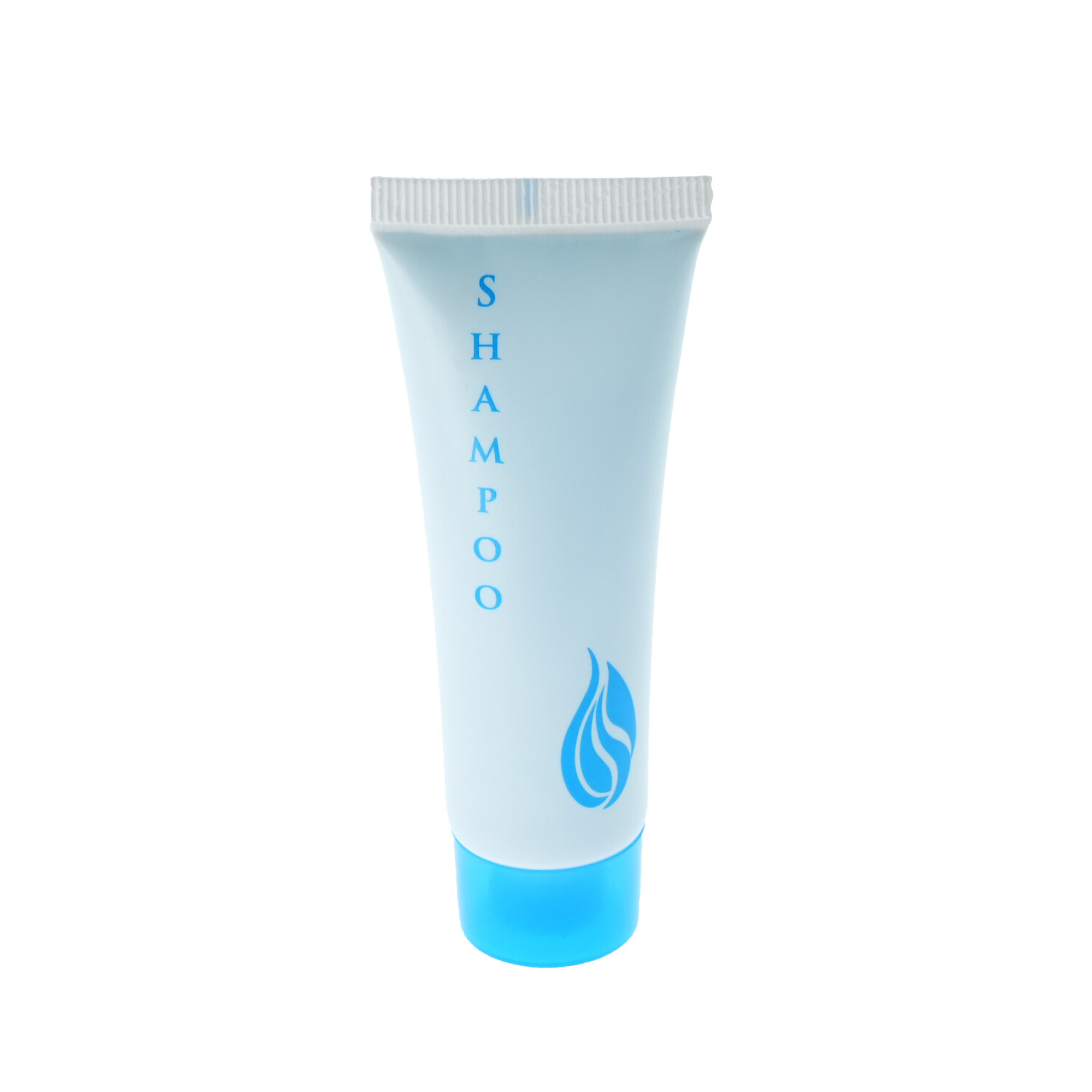 Premium Custom Care Set in Tube Packaging