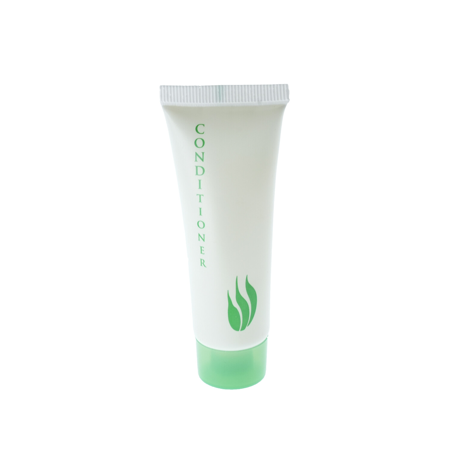 Premium Custom Care Set in Tube Packaging