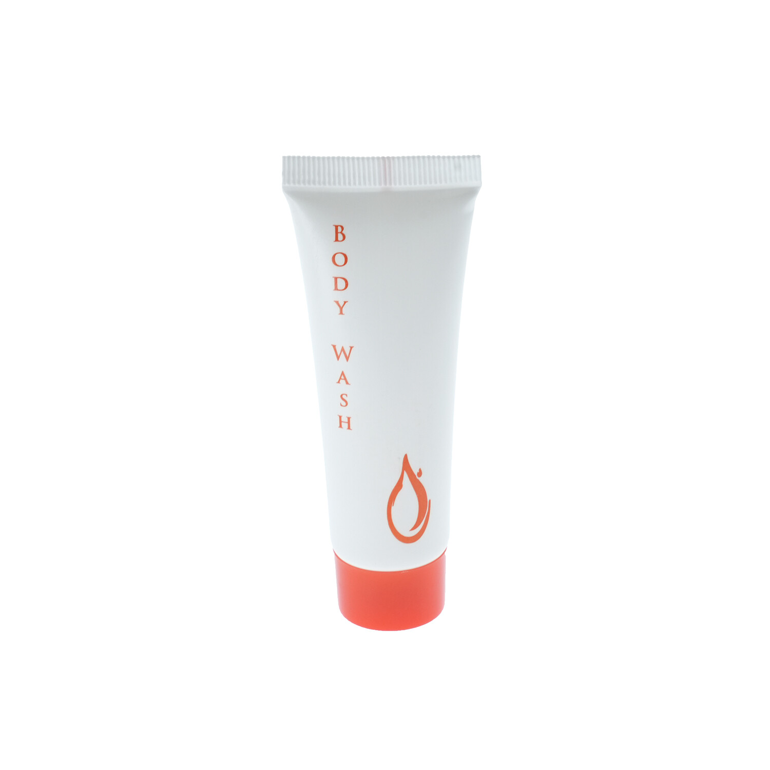 Premium Custom Care Set in Tube Packaging