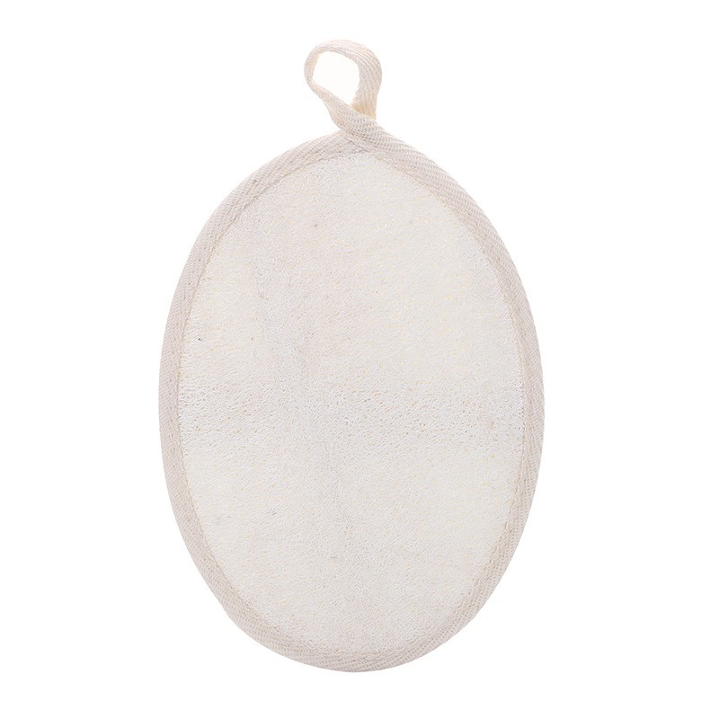 Natural Loofah Shower Luffa