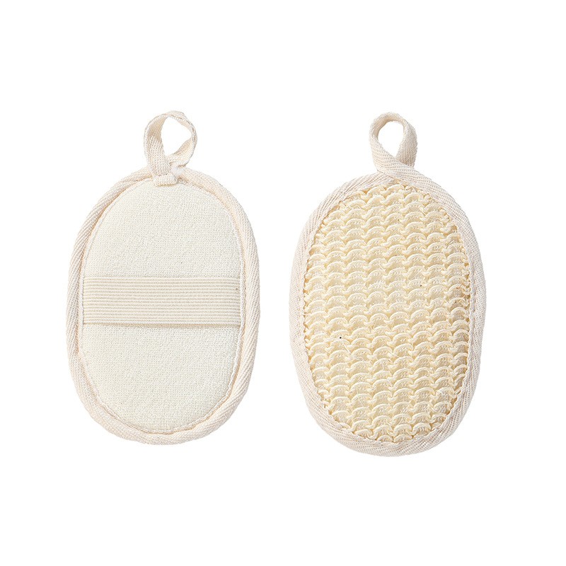 Sisal Shower Luffa