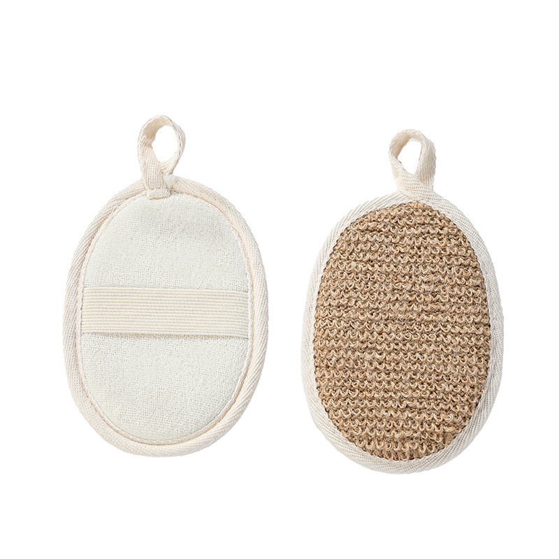 Sisal Shower Luffa