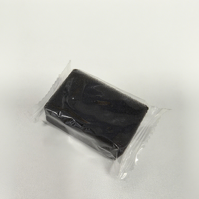 Basic Polisher