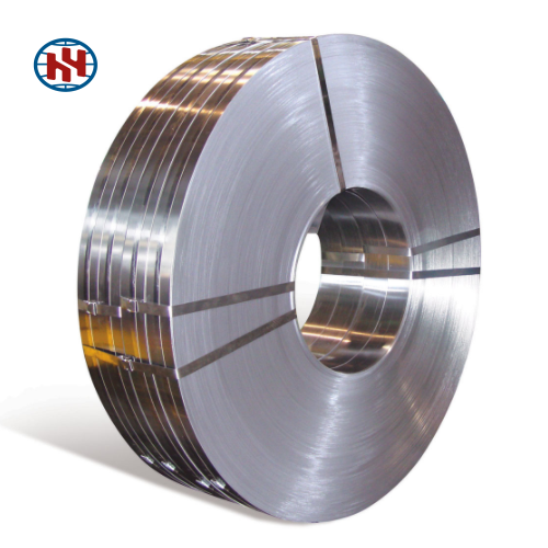 S275J0 Carbon Steel Strip