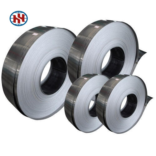 Carbon Steel Strip