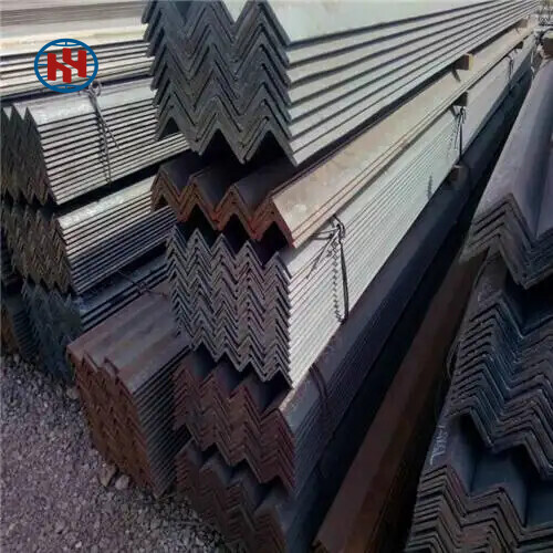 Angle Steel
