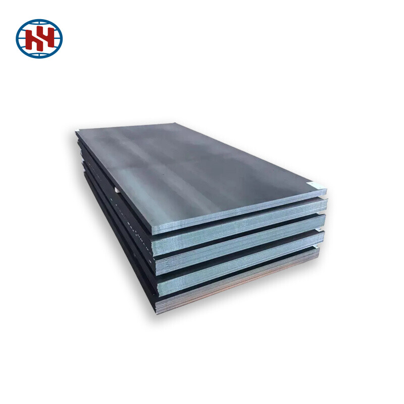 Docol PHS 1500M Hot Formed Steel (PHS)