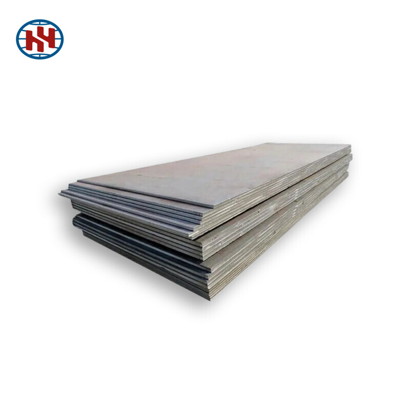 Docol PHS 1500M Hot Formed Steel (PHS)