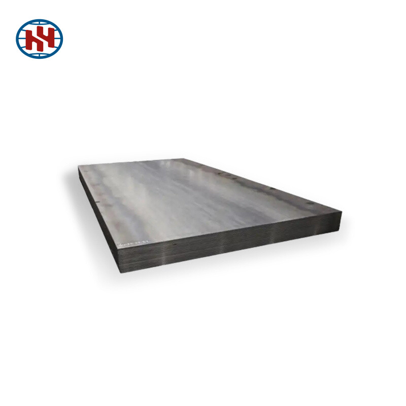 Docol 600CP Complex Phase Steel (CP)