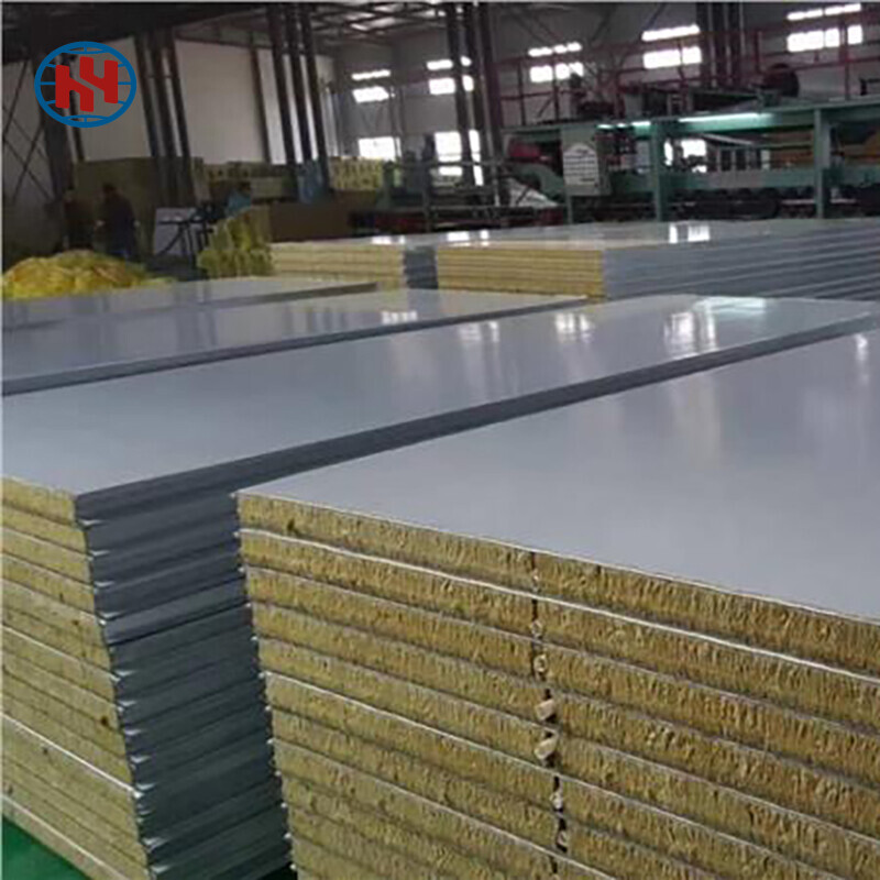 301 Stainless Steel Plate