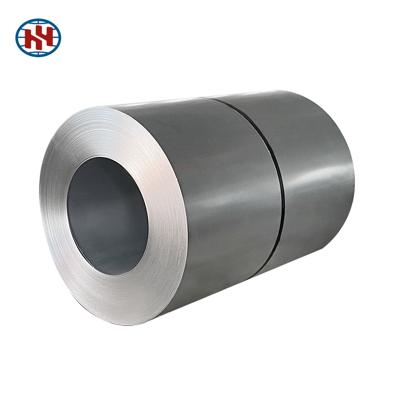 904L Stainless Steel Coil