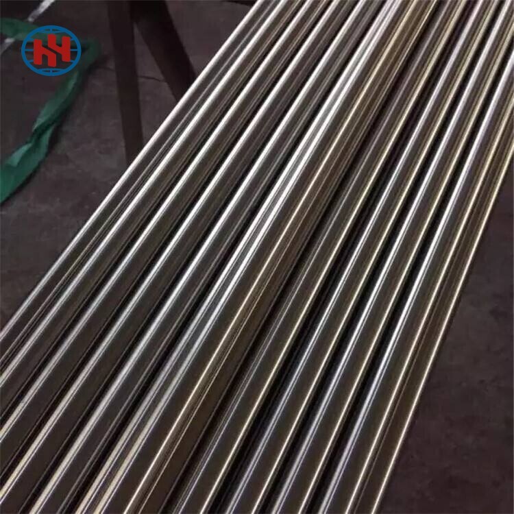 304L Stainless Steel Bar