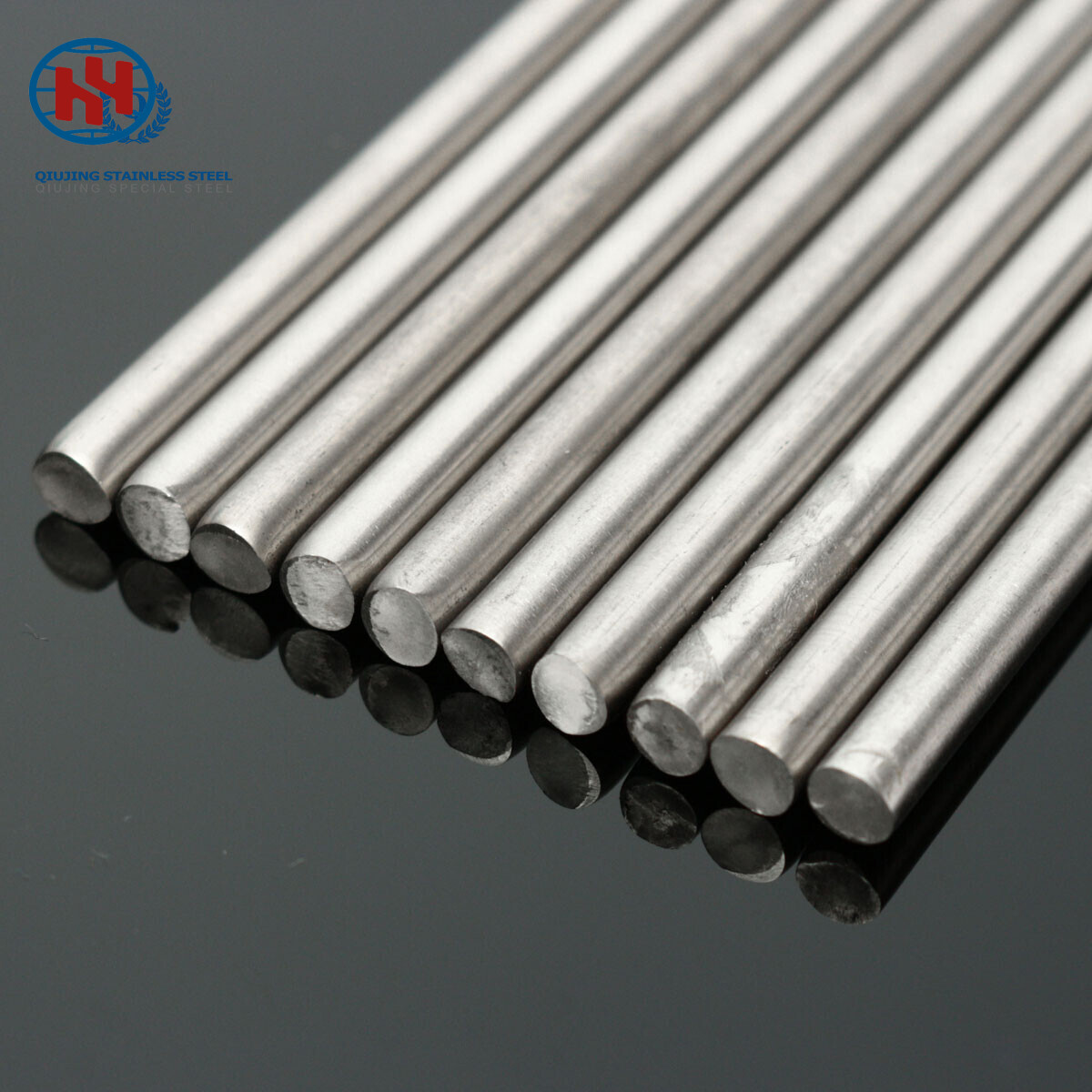 347H Stainless Steel Bar