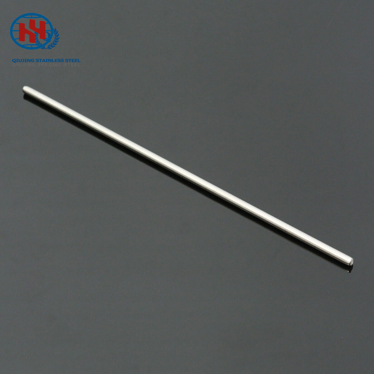 420J2 Stainless Steel Bar