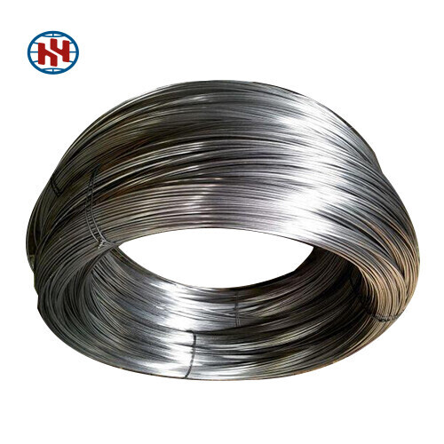 309L Stainless Steel Wire