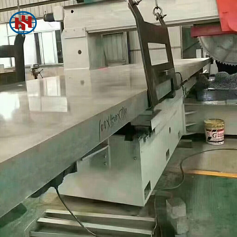 6262 Aluminium Plate