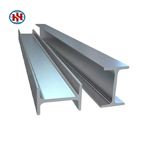 A36  H Beam