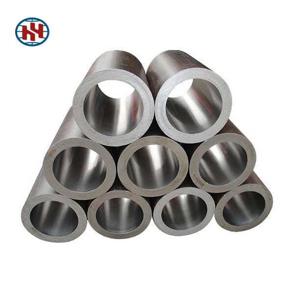 Honed Tube