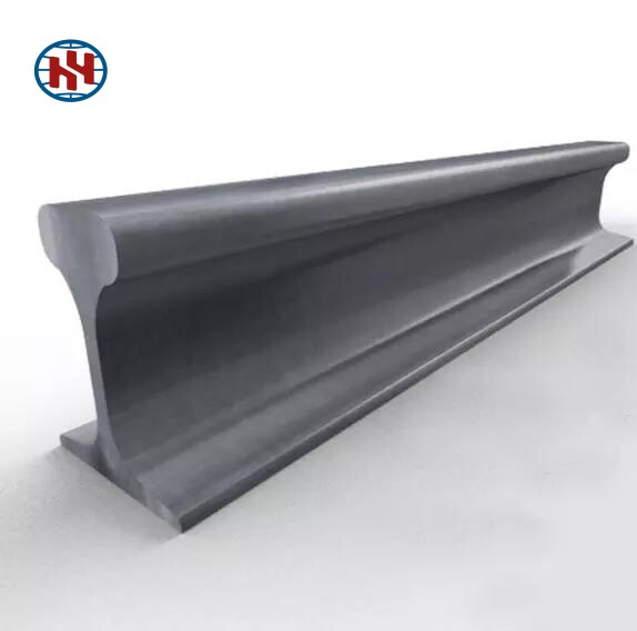 Steel Rail