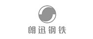 11.png