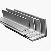 Carbon Steel Profile