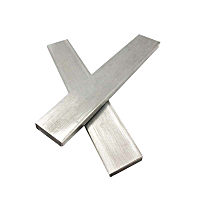 Galvanized Profile