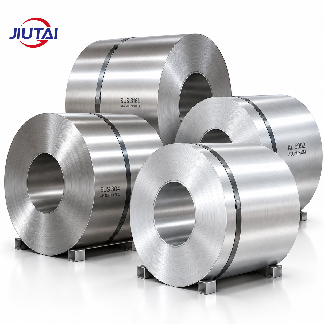 【Stainless Steel Market Flash】New Zealand's Steel & Tube Announces October Price Increase for Stainless Steel and Aluminum Products