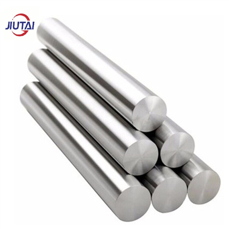 347H Stainless Steel Bar