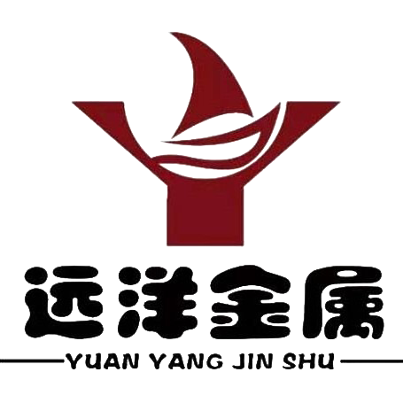 微信图片_20210923103423