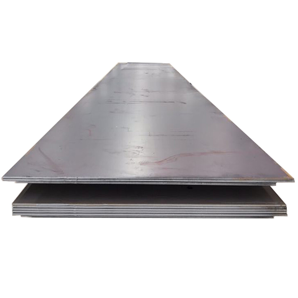 Astm A283 A36 Grc A285 S275Jr S275J0 Ms Mild Steel Sheet Astm A283 A36 Grc A285 S275Jr S275J0 Ms Mild Steel Sheet