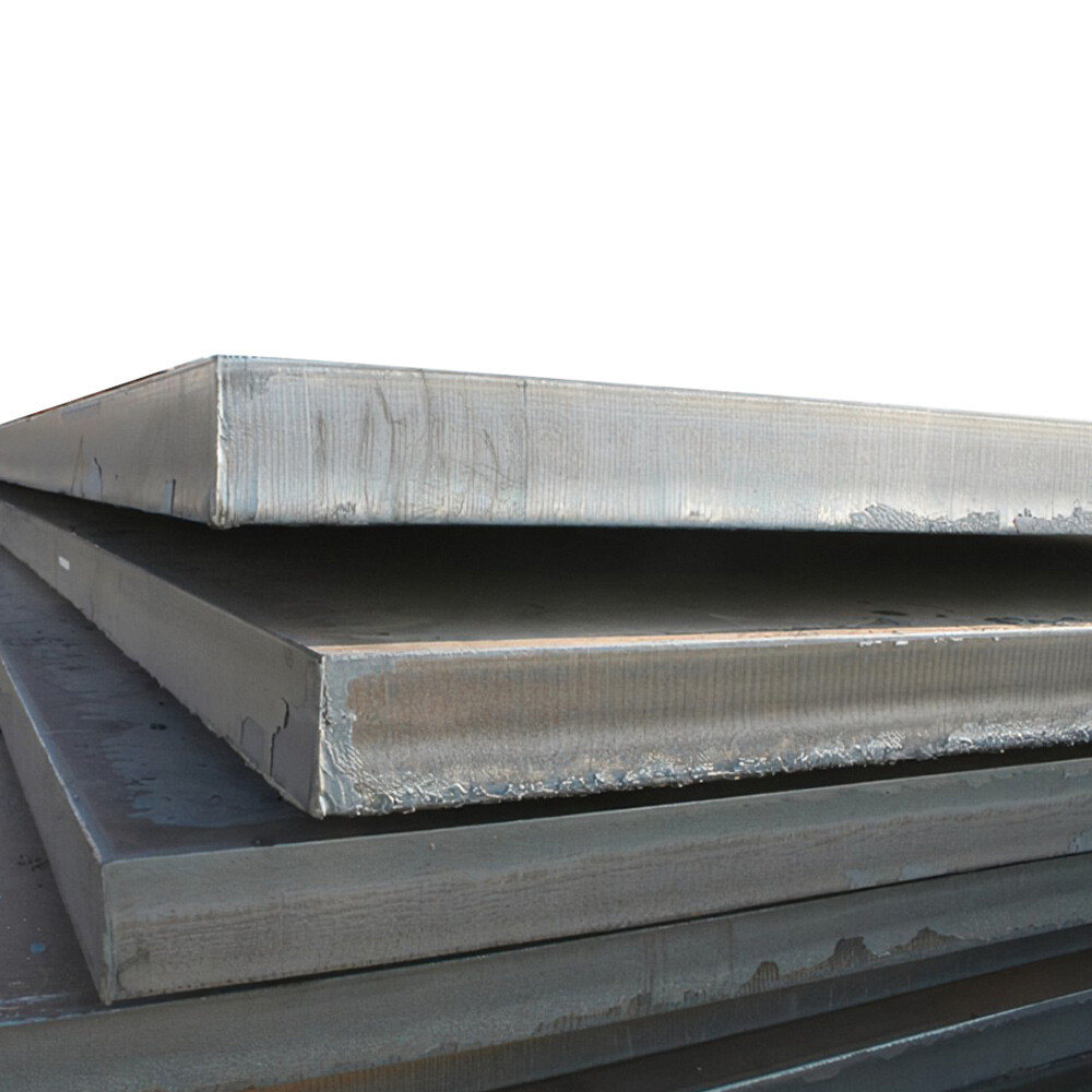 Hot rolled Carbon Steel Sheet Hot rolled Carbon Steel Sheet