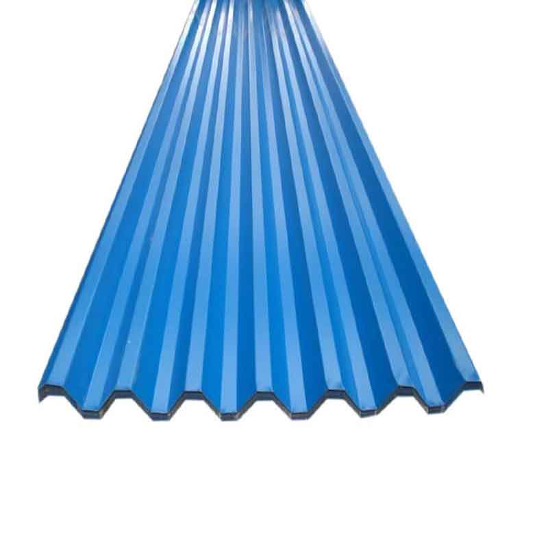 Roofing Sheet
