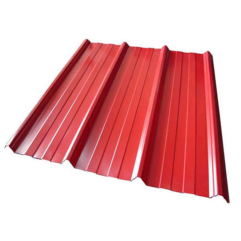 Roofing Sheet