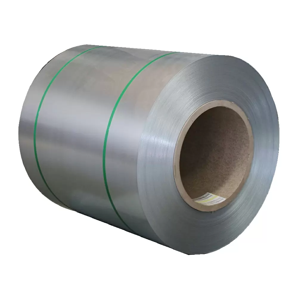 Hot Dip AFP GI GL SGCC DX51D G60 G90 Aluzinc
