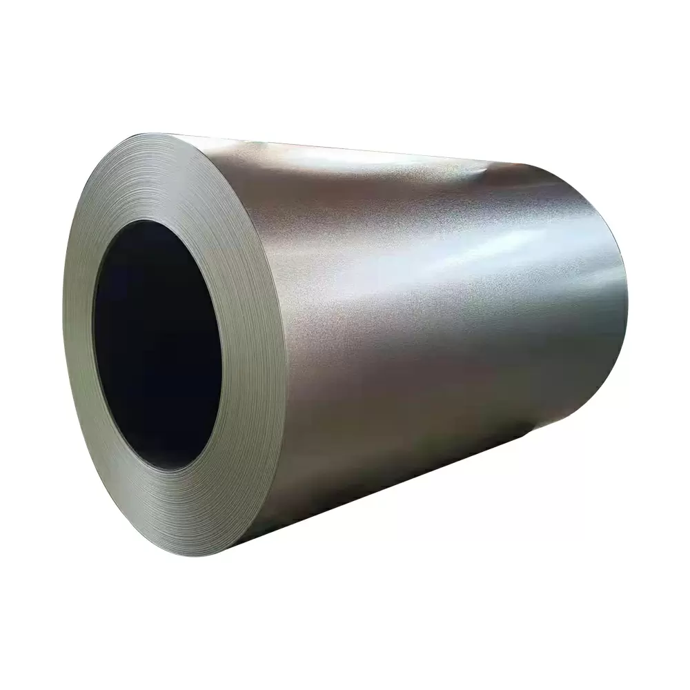 Hot Dip AFP GI GL SGCC DX51D G60 G90 Aluzinc Hot Dip AFP GI GL SGCC DX51D G60 G90 Aluzinc