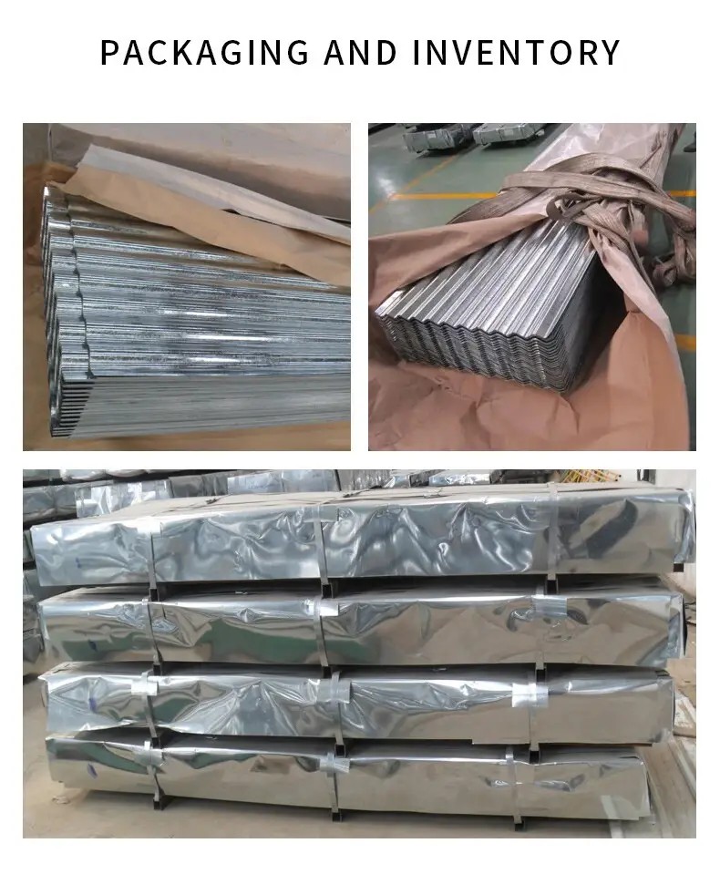 roofing sheet详情4 roofing sheet详情4